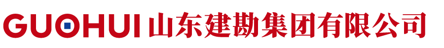  江南体育网页版（中国）有限公司